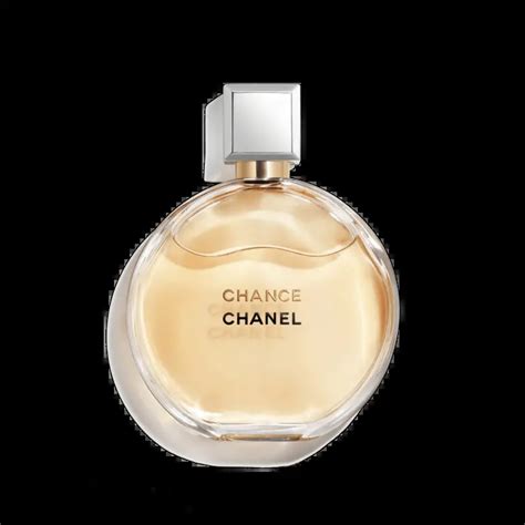 chanel perfume discount|chanel perfume cheapest price.